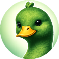 Pato AI